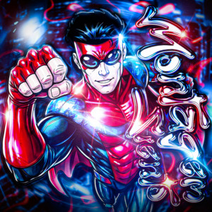 ZXVN | Spotify