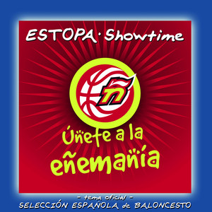 Showtime