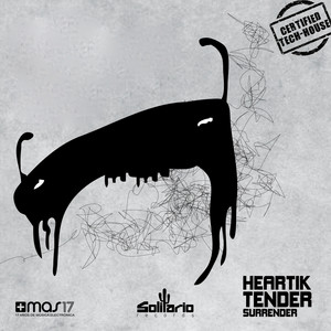 Tender Surrender