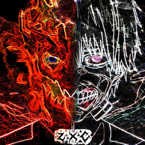 Zxc - song and lyrics by $aiko | Spotify