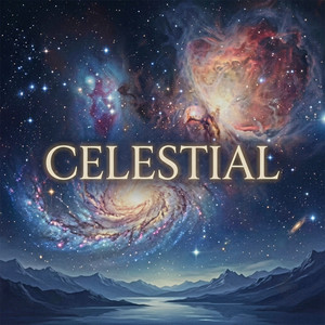 Cedar by Estela Songs, Gutti Songs, Susej Avlis