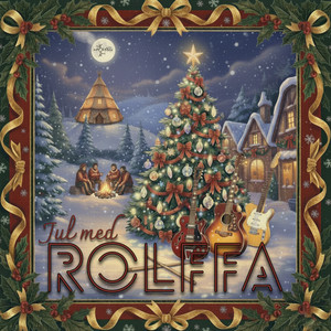 Jul Med Rolffa