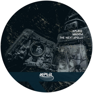 MADEM - Evolution