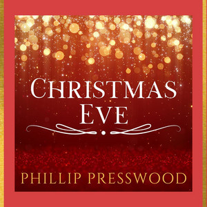 Christmas Eve
