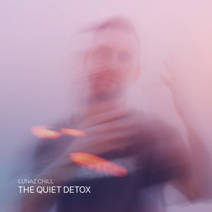 The Quiet Detox by Lunaz Chill