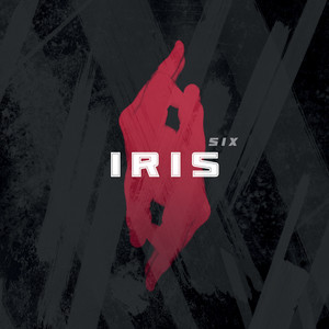 Six cover