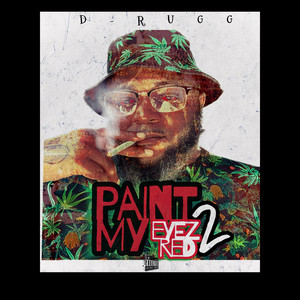 Wiggle Dat Ass - song and lyrics by D-Rugg | Spotify