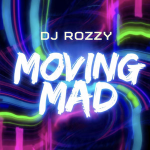 Dj Rozzy - Normal (feat. jorjor)