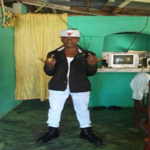 lamancha - millonario