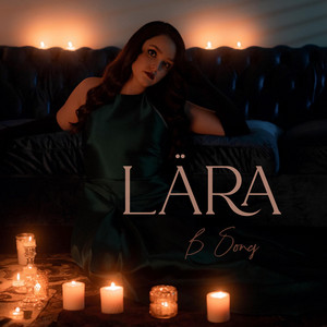 Lära - B Song