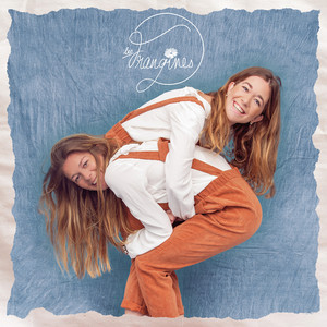 Les frangines album