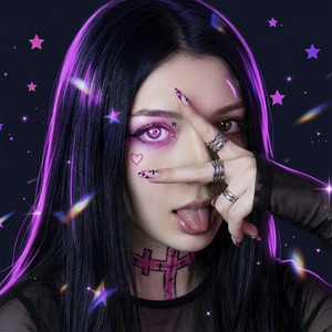 Twinky - Звездный взгляд