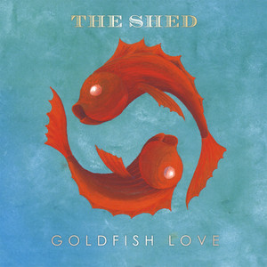 The Shed