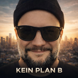 ULAOKU - KEIN PLAN B