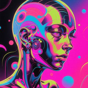 Pastel Memory - Live by Paige Garcia