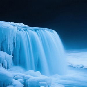 SODANO SALVATORE - you that I once had