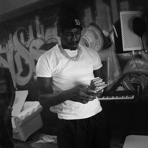 Nino paid Meek mill by Ox Pain