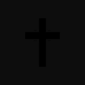 MORTEXXO-AAA by Slamcoke