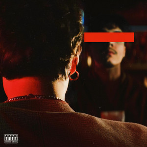 King Paimon - Yuji & Todo