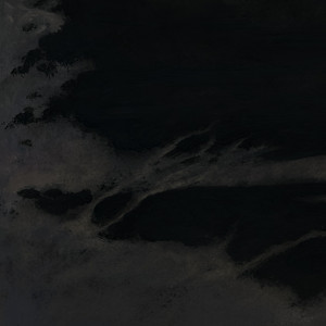 Presence by Nocmar