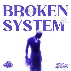 BROKEN SYSTEM by Kudaban