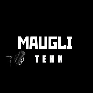 Тени