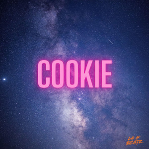COOKIE by La H Beatz