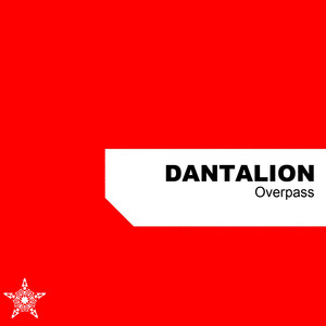 Overpass by Dantalion