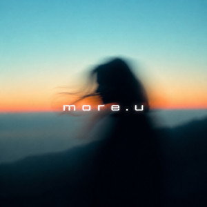 lights fade by more.u