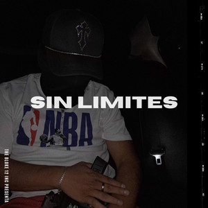 Sin limites by TheBloke12, Khabia, Tofio 777