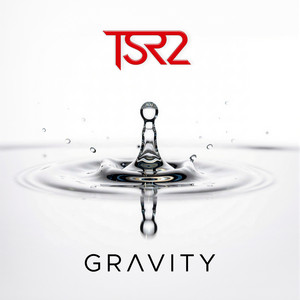Gravity by TSR2