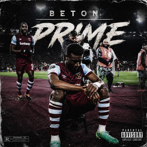 PRIME by Beton