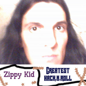 Greatest Hack'n'roll