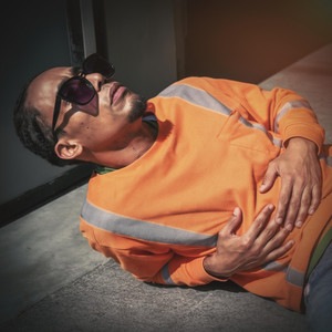 Angelito Ramire - Te graban y no te AYUDAN