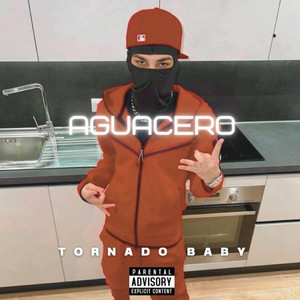 AGUACERO by Tornado BaBy