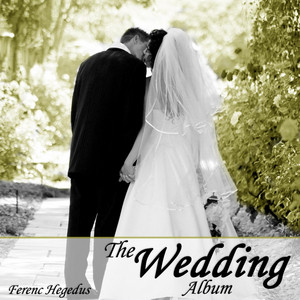 Ave Maria, B-Flat Major, D 839: I. Molto lento