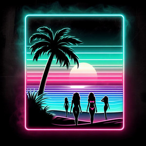I Know by R-tistik