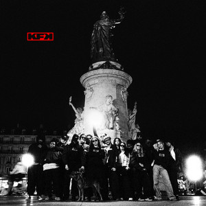 Hide and Seek by After Berlin