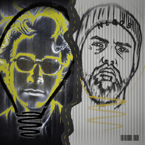 Right Path - Nihil Young Radio Mix by Alex Cecil, Nihil Young