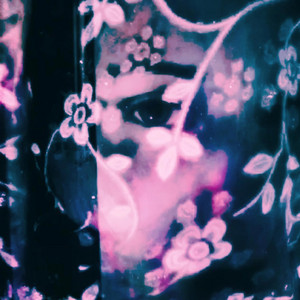H I (Slowed & Reverbed) by Vinterny