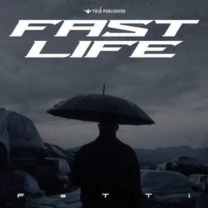 FATTi - Fast Life