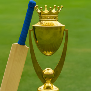 Zahidan Beats - Cricket Worldcup