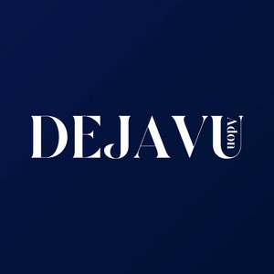 DEJAVU by Adøn