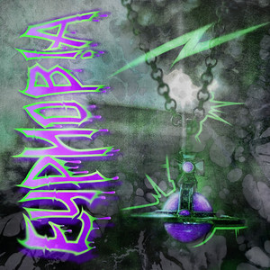 Euphobia — Walk On