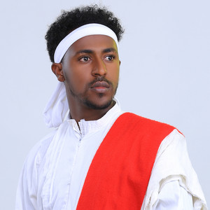 Tewderos Samuel - Shewa Nigusu