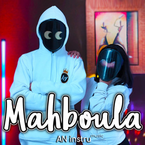 AN instru - Mahboula
