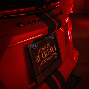 El Crema
