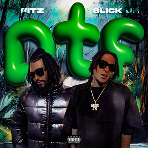 Portada de DTF