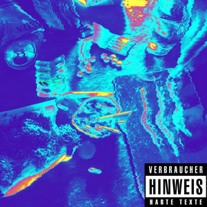 Portada de Vzk