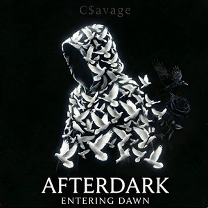 All Ears by C$avage